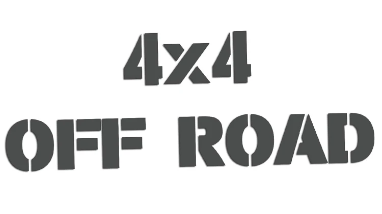 naklejka-4x4-off-road-grafitowa.jpg