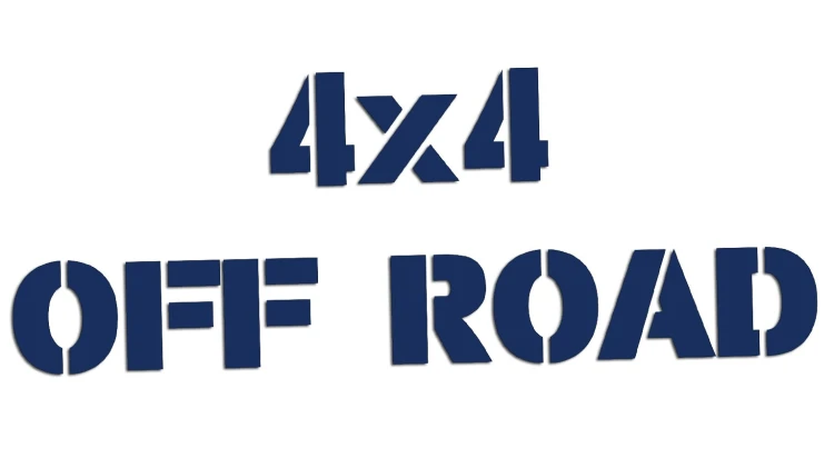 naklejka-4x4-off-road-granatowa.jpg
