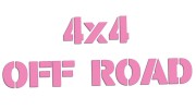 naklejka-4x4-off-road-jasny-rozowy.jpg