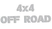 naklejka-4x4-off-road-jasny-szary.jpg