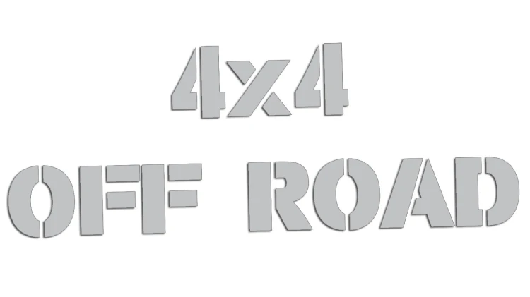 naklejka-4x4-off-road-jasny-szary.jpg