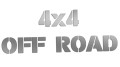 naklejka-4x4-off-road-srebrna.jpg