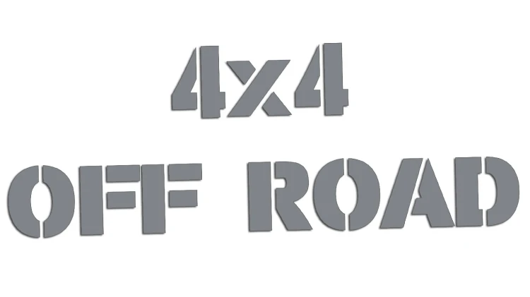 naklejka-4x4-off-road-szara.jpg
