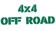 naklejka-4x4-off-road-zielona.jpg