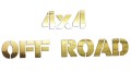 naklejka-4x4-off-road-zloty-chrom.jpg