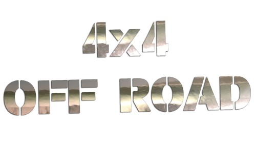 naklejka-4x4-off-road-chrom.jpg