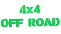naklejka-4x4-off-road-zielona-neon.jpg