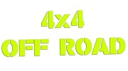 naklejka-4x4-off-road-zolta-neon.jpg