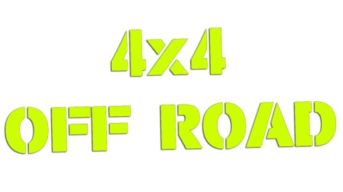 naklejka-4x4-off-road-zolta-neon.jpg