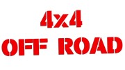 naklejka-4x4-off-road-czerwona-neon.jpg