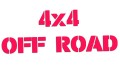 naklejka-4x4-off-road-rozowa-neon.jpg