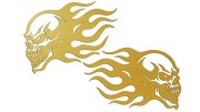 naklejki-czaski-plomien-lewa-prawa-zlote.jpg