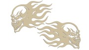naklejki-czaski-plomien-lewa-prawa-bezowe.jpg