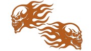 naklejki-czaski-plomien-lewa-prawa-brazowa.jpg