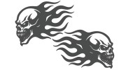 naklejki-czaski-plomien-lewa-prawa-grafitowe.jpg