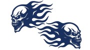 naklejki-czaski-plomien-lewa-prawa-granatowe.jpg