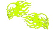 naklejki-czaski-plomien-lewa-prawa-zolte-neon.jpg