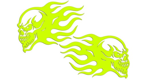 naklejki-czaski-plomien-lewa-prawa-zolte-neon.jpg