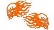 naklejki-czaski-plomien-lewa-prawa-pomaranczowe-neon.jpg