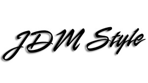JDM STYLE - kolory - połysk/mat