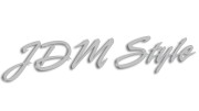 naklejka-jdm-style-jasny-szary.jpg