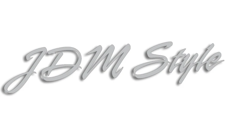 naklejka-jdm-style-jasny-szary.jpg