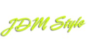 naklejka jdm style zolta neon.jpg