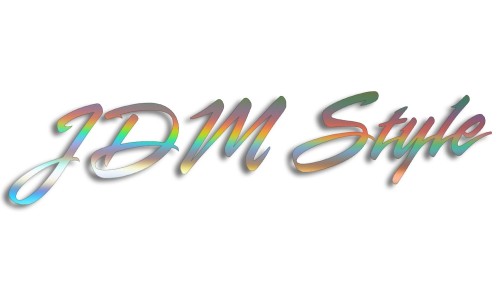 naklejka-jdm-style-holograficzna.jpg