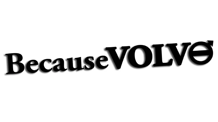 naklejka-because-volvo.jpg