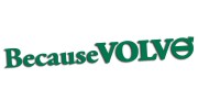 naklejka-because-volvo-zielona.jpg