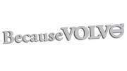 naklejka-because-volvo-jasny-szary.jpg