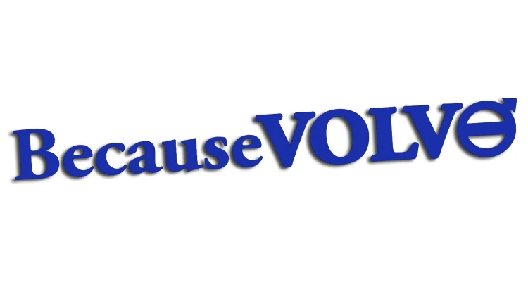naklejka-because-volvo-modrakowa.jpg