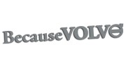 naklejka-because-volvo-szara.jpg