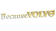 naklejka-because-volvo-zloty-chrom.jpg