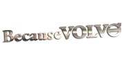 naklejka-because-volvo-chrom.jpg