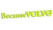 naklejka-because-volvo-zolta-neon.jpg