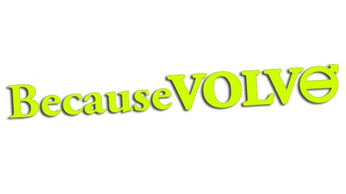 naklejka-because-volvo-zolta-neon.jpg