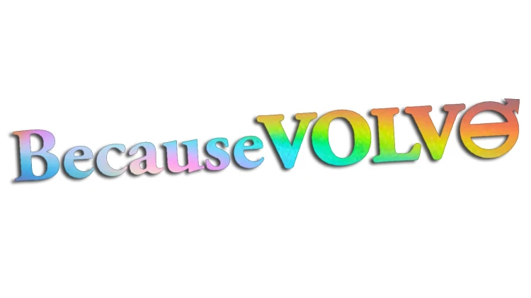 naklejka-because-volvo-holograficzna.jpg