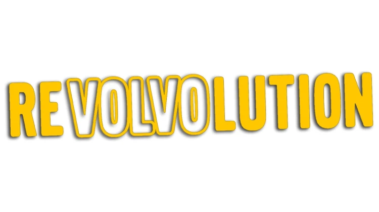 naklejka-revolvolution-volvo-zolta.jpg