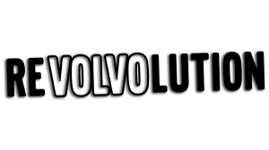 ReVOLVOlution - VOLVO - kolory - połysk/mat