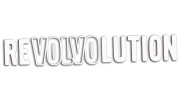 naklejka-revolvolution-volvo-biala.jpg