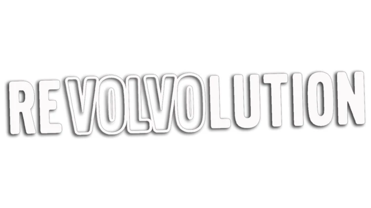 naklejka-revolvolution-volvo-biala.jpg