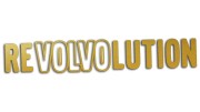 naklejka-revolvolution-volvo-zlota.jpg