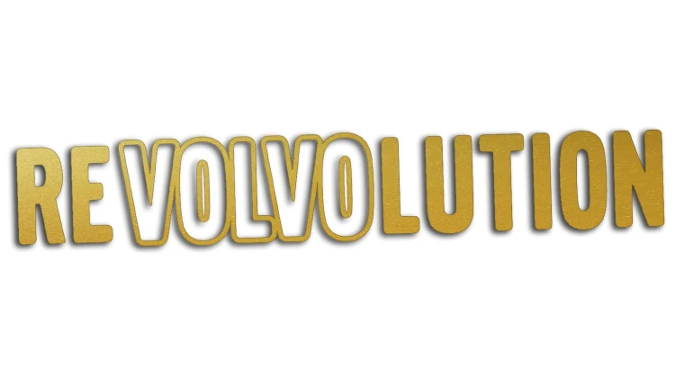 naklejka-revolvolution-volvo-zlota.jpg