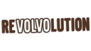 naklejka-revolvolution-volvo-ciemny-brazowy.jpg