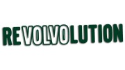 naklejka-revolvolution-volvo-ciemny-zielony.jpg
