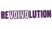 naklejka-revolvolution-volvo-fioletowa.jpg