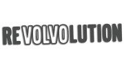 naklejka-revolvolution-volvo-grafitowa.jpg
