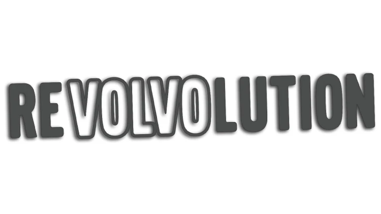 naklejka-revolvolution-volvo-grafitowa.jpg