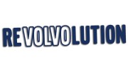 naklejka-revolvolution-volvo-granatowa.jpg